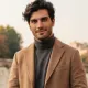 Davide Gallo